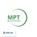 МРТ-Центр Киев-Мед в Кривом Роге