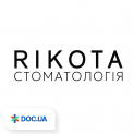 «RIKOTA»