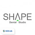 Shape Dental Studio