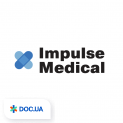 clinic logo
