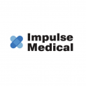 Impulse Medicalнавул.Срібнокільська, 2А, корпус Б