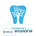 clinic logo