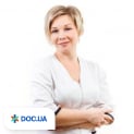 Лікар Офтальмолог Прохвачова Олена Станіславівна на Doc.ua