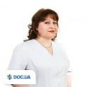 Врач Офтальмолог Савинец Татьяна Владимировна на Doc.ua