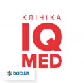 clinic logo
