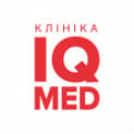 IQMEDнаул. Липовая Алея, 15