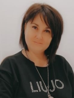 Лікар Психіатр Мідзяновська  Лідія  Петрівна на Doc.ua