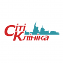 Сіті Клініка (Сити Клиника) на просп. Наукинапросп. Науки, 30