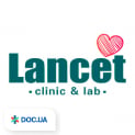clinic logo