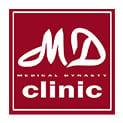 Medical Dynasty (Медицинская династия)наул. Е. Пчилки, 3 А