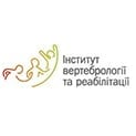Институт вертебрологии и реабилитации на Загоровскойнаул. Загоровская, 23