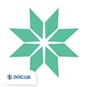 clinic logo