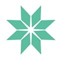 Смарт Медикал Центр (Smart Medical Center) на Печерскенаул. Джона Маккейна, 7-Б