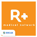 R+ Medical Network на ул. Касияна