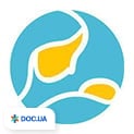 clinic logo