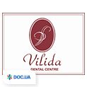 Стоматологическая клиника «Вилида»