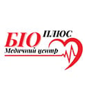 Био Плюснапросп. Николая Бажана, 30