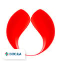 clinic logo