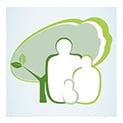 Медицинский центр «Здоров'я родини TreeAmed»наул. Новоконстантиновская, 15/15