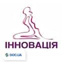 clinic logo