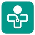 Клиника CitiDoctorнапр-т Степана Бандеры, 17/1
