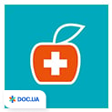 clinic logo
