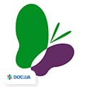 clinic logo