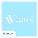 МЦ «ВВ Клініка» (VV Clinic) на Урлівській