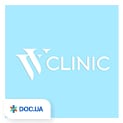 МЦ «ВВ Клиника» (VV Clinic) на Урловской