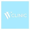 МЦ «ВВ Клиника» (VV Clinic)наул. Вадима Гетьмана, 1В 