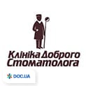 Клиника Доброго Стоматолога