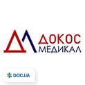 clinic logo