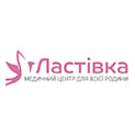 Медицинский центр «Ласточка»наул. Срибнокильская, 12 