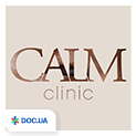 Відділення дерматоонкології і дерматокосметології Клінічної академії лазерної медицини CALM (Калм)