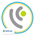 clinic logo
