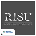 clinic logo