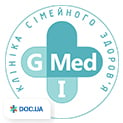 Клиника семейного здоровья «GI Med»