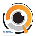 clinic logo