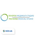Печерск Медикал Студио, ударно-волновая терапия (УВТ) в Киеве