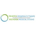 Печерск Медикал Студио, ударно-волновая терапия (УВТ) в Киевенабул. Леси Украинки, 23 А
