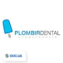 Пломбір (PlombirDental), стоматологічна клініка