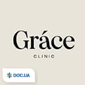 clinic logo