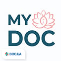 clinic logo