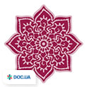 clinic logo