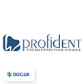 clinic logo
