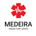 Клініка Медейра на Нивкахнапроспект Берестейський  67