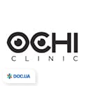 clinic logo