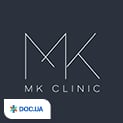 MKclinic 