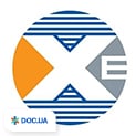 «Xenium» — центр лікувального ксенону