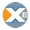 «Xenium» — центр лечебного ксенонанаул. Омельяновича-Павленко 19А